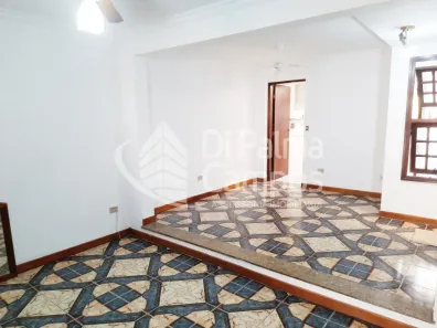 Casa com 2 Quartos à venda, 138m² no Vila Monumento, São Paulo