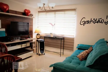 Apartamento com 2 Quartos à venda, 68m² no Cipava, Osasco