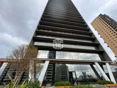 Ponto Comercial para alugar, 72m² no Jardim Mauá, Novo Hamburgo