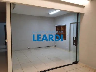 Ponto Comercial para alugar, 130m² no Vila Rubi, São José dos Campos