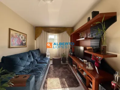 Apartamento com 2 Quartos à venda, 95m² no Tauá, Rio de Janeiro