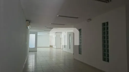 Imóvel Comercial para alugar, 300m² no Cidade Mãe do Céu, São Paulo