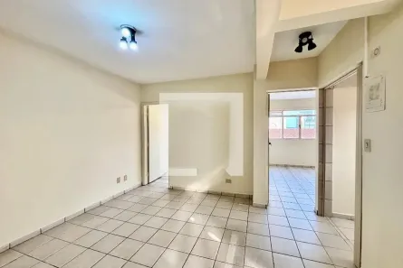 Apartamento com 2 Quartos à venda, 65m² no Pinheiros, São Paulo