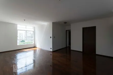 Apartamento com 2 Quartos à venda, 102m² no Vila Mariana, São Paulo