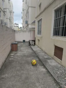 Apartamento com 2 Quartos à venda, 50m² no Nova Cidade, São Gonçalo
