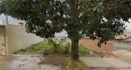 Lote/Terreno à venda, 175m² no Pompéia, Piracicaba