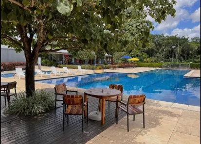 Lote/Terreno à venda, 427m² no Aeroclube, Porto Velho