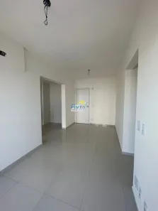 Apartamento com 3 Quartos à venda, 72m² no Ilhotas, Teresina