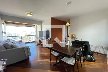 Apartamento com 3 Quartos à venda, 75m² no Jardim Peri Peri, São Paulo