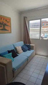 Apartamento com 1 Quarto para alugar, 45m² no Piedade, Jaboatão dos Guararapes