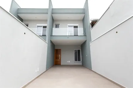 Sobrado com 3 Quartos à venda, 200m² no Vila Dom Pedro II, São Paulo
