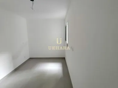 Apartamento com 2 Quartos à venda, 45m² no Casa Verde Média, São Paulo