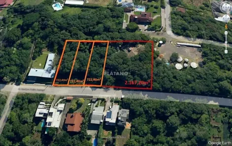Casa com 4 Quartos à venda, 425m² no Vista Alegre, Ivoti