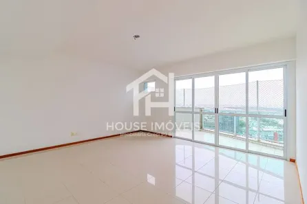 Apartamento com 3 Quartos à venda, 103m² no Recreio dos Bandeirantes, Rio de Janeiro