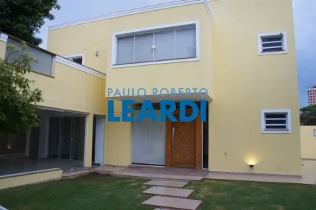 Sobrado com 4 Quartos à venda, 365m² no Lar São Paulo, São Paulo
