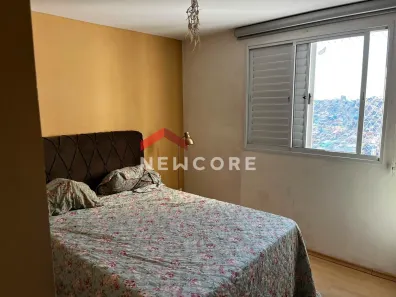 Casa de Condomínio com 3 Quartos à venda, 173m² no Demarchi, São Bernardo do Campo