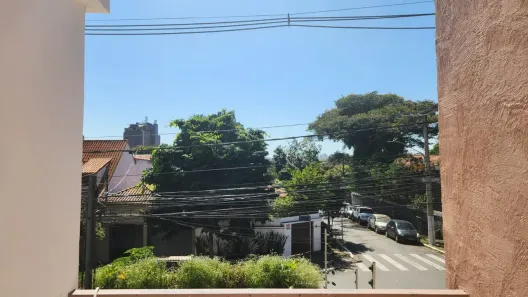 Casa com 3 Quartos à venda, 180m² no Vila Nova Conceição, São Paulo