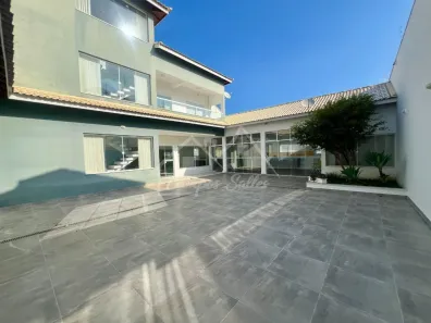 Sobrado com 6 Quartos à venda, 394m² no Cidade Nova Peruíbe, Peruíbe