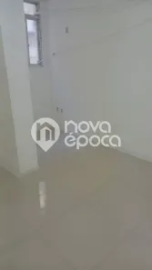 Casa com 3 Quartos à venda, 98m² no Méier, Rio de Janeiro