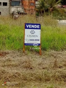 Lote/Terreno à venda, 232m² no Vila Sônia, Piracicaba