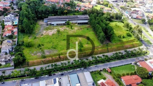 Lote/Terreno para alugar, 37260m² no Santa Rosa, Vinhedo