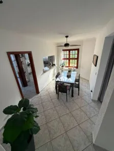 Sobrado com 4 Quartos à venda, 220m² no Riviera, Bertioga