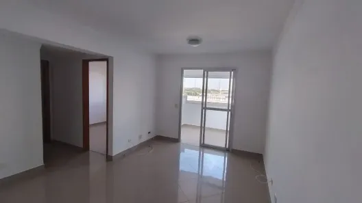 Apartamento com 2 Quartos à venda, 72m² no Jardim Motorama, São José dos Campos
