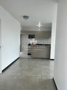 Apartamento com 3 Quartos para alugar, 157m² no Vila Formosa, São Paulo