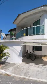 Casa com 3 Quartos à venda, 112m² no Lagoa, Macaé