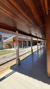 Casa com 3 Quartos à venda, 404m² no Parque São Luiz, Jundiaí