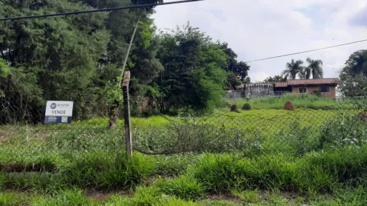 Lote/Terreno à venda, 2530m² no Colinas do Mosteiro de Itaici, Indaiatuba