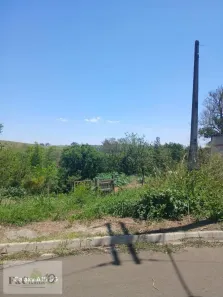 Fazenda/Sítio à venda, 6175m² no Área Rural de Águas de São Pedro, Águas de São Pedro