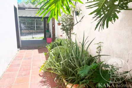 Casa com 3 Quartos à venda, 150m² no Vila Carrão, São Paulo
