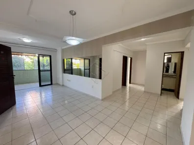 Apartamento com 4 Quartos à venda, 127m² no Parque Verde, Cabedelo