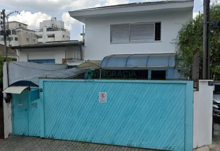 Ponto Comercial à venda, 290m² no Sumaré, São Paulo
