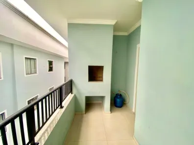 Apartamento com 1 Quarto à venda, 50m² no Ribeirão da Ilha, Florianópolis