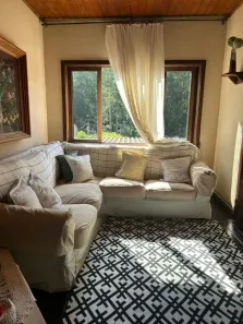 Casa com 3 Quartos à venda, 274m² no Parque Santa Rita de Cássia, Cotia