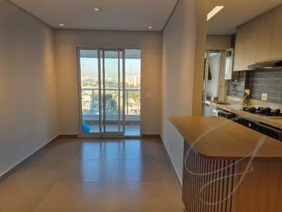 Apartamento com 3 Quartos à venda, 65m² no Rochdale, Osasco