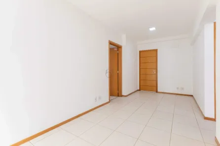 Apartamento com 2 Quartos à venda, 74m² no Sul, Brasília