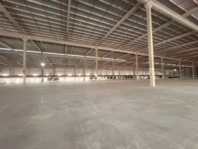Galpão/Depósito/Armazém para alugar, 39600m² no Canhanduba, Itajaí