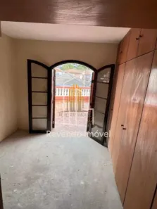 Casa com 2 Quartos à venda, 140m² no Ferreira, São Paulo
