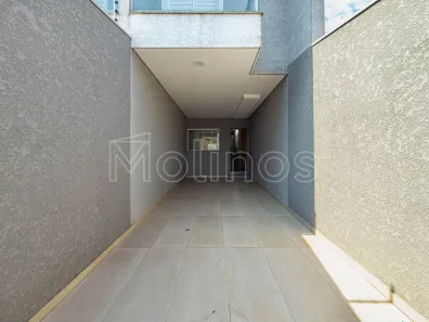 Sobrado com 3 Quartos à venda, 165m² no Vila Carrão, São Paulo