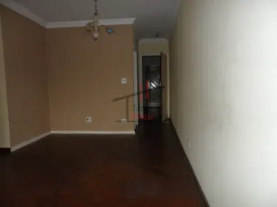 Apartamento com 3 Quartos à venda, 70m² no Vila Formosa, São Paulo