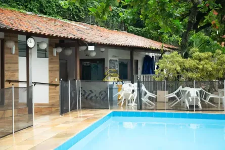 Apartamento com 3 Quartos à venda, 86m² no Copacabana, Rio de Janeiro