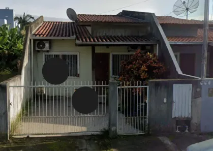 Casa com 2 Quartos à venda, 56m² no Morretes, Itapema