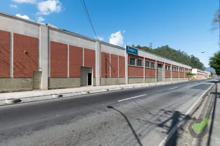 Galpão/Depósito/Armazém para alugar, 1800m² no Centro, Nova Friburgo