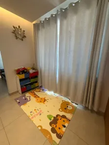 Apartamento com 2 Quartos à venda, 53m² no Alto da Lapa, São Paulo