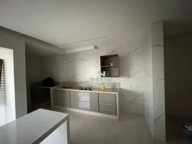 Apartamento com 2 Quartos à venda, 64m² no Jardim Patrícia, Uberlândia