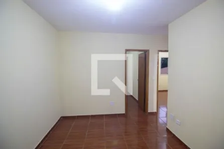 Apartamento com 2 Quartos à venda, 50m² no Vila Gustavo, São Paulo