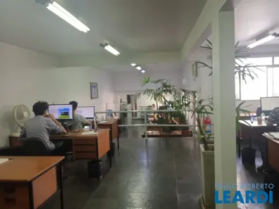 Casa com 7 Quartos à venda, 400m² no Alto da Lapa, São Paulo